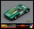 220 Porsche 906-6 Carrera 6 - DVA 1.43 (7)